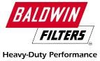 Baldwin